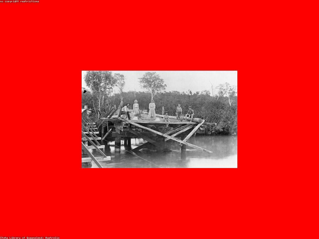 ការប្រើប្រាស់សម្រង់ការបាញ់ត្រីនៅកន្លែងទំនេរ
